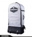 SUP ROLLER BAG Accessories