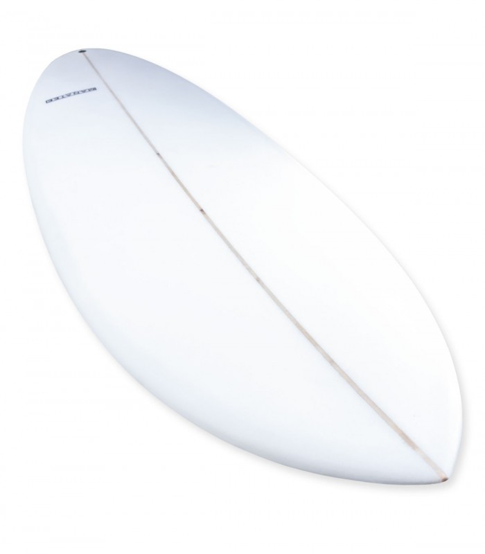 Surf board CAKE 6'2 - Manatee surfboards shortboard SURF