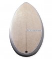 Surf board CAKE 6'2 Lin - Manatee surfboards shortboard SURF