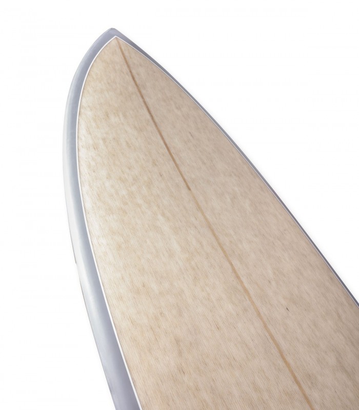Manatee Surf 6'2 CAKE linen SURF