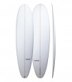 Manatee Surf 7'6 EVOL SURF