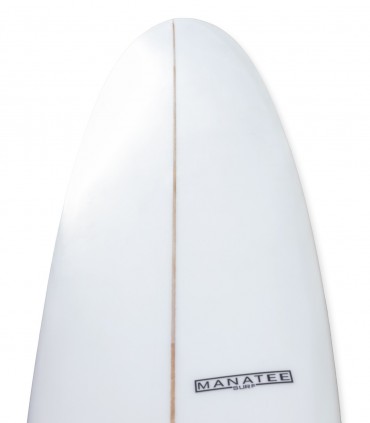 Tabla de surf EVOL 7'6 - Manatee surfboards Surf