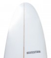 Surf board EVOL 7'6 - Manatee surfboards SURF