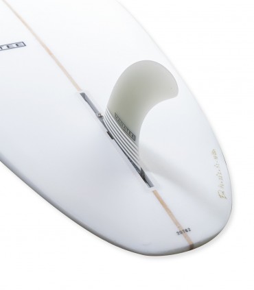 Tabla de surf EVOL 7'6 - Manatee surfboards Surf