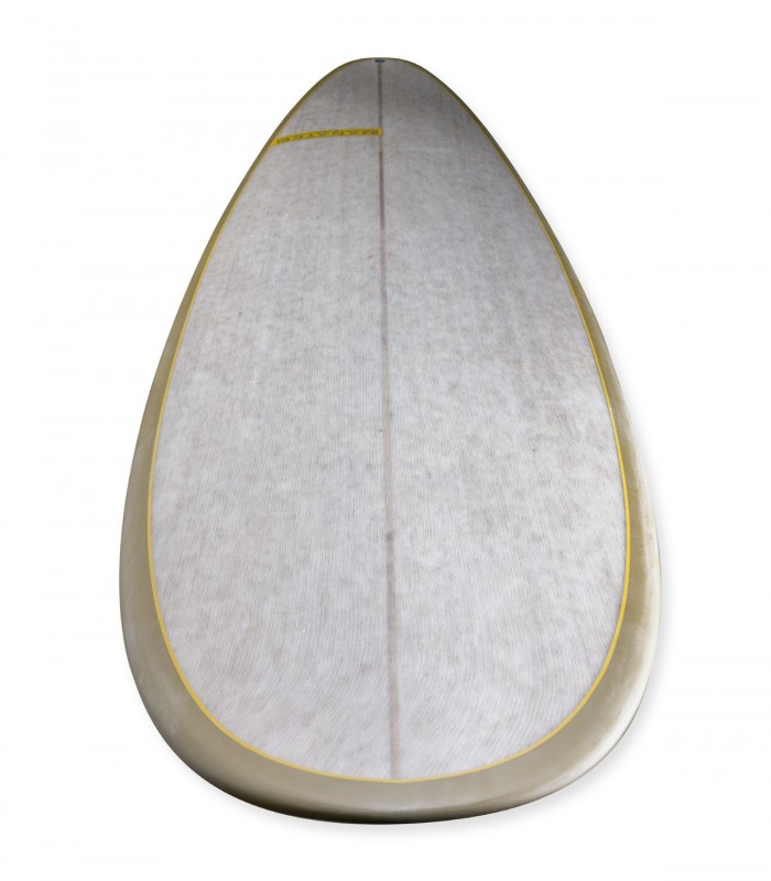 Manatee Surf 7'6 EVOL Linen Version SURF