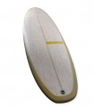 Manatee Surf 7'6 EVOL Linen Version SURF