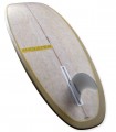 Surf board EVOL 7'6 Lin - Manatee surfboards SURF