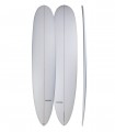 Surf board SPOON 9'3 - Manatee surfboards longboard SURF