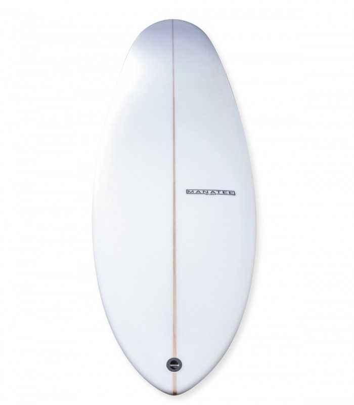 Manatee Surf 9'3 SPOON SURF