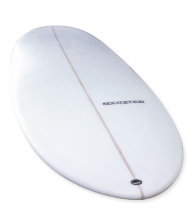 Tabla de surf MINIBU 6'8 - Tablas de surf Manatee Surf