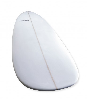 Tabla de surf MINIBU 6'8 - Tablas de surf Manatee Surf