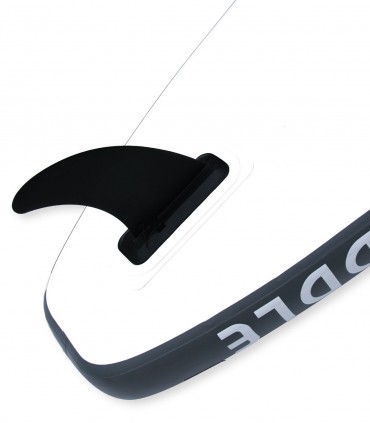 Funbox 10'3 Starter- Board Stand up paddle SUP gonflable