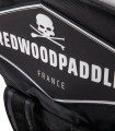 Fb Pro V 14' x 26 - Woven construction - REDWOODPADDLE Stand up paddle STAND UP PADDLE
