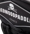 Fb Pro 14' x 27 - Board stand up paddle SUP gonflable Race BALADE / COURSE PRO
