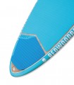 PHENIX 9' - REDWOODPADDLE ALLROUND SUP SURF