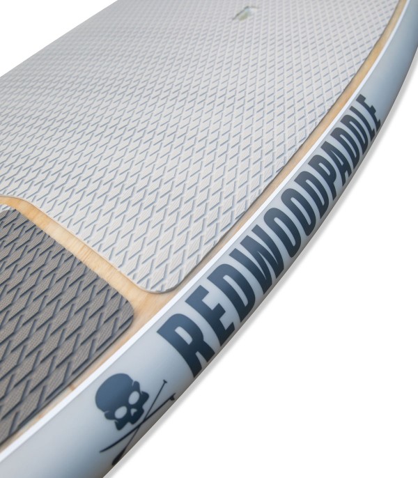 PHENIX 9' - REDWOODPADDLE ALLROUND SUP SURF