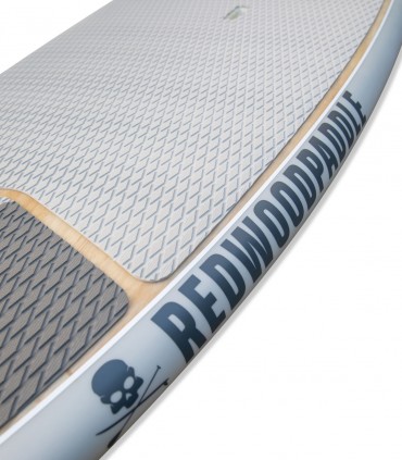 PHENIX LTD 9' - REDWOODPADDLE Stand up paddle