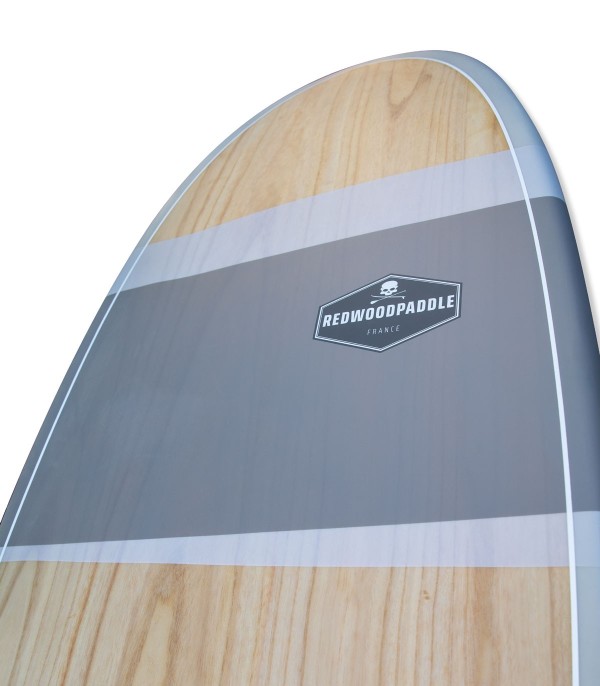 PHENIX 9' - REDWOODPADDLE ALLROUND SUP SURF