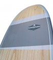 PHENIX 9' - REDWOODPADDLE Stand up paddle BALADE / SURF
