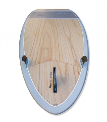 PHENIX LTD 9' - REDWOODPADDLE Stand up paddle