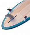 PHENIX 9'5 - REDWOODPADDLE Stand up paddle BALADE / SURF