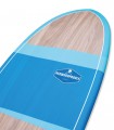 PHENIX LTD 9'5 ALLROUND SUP SURF