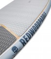 PHENIX 9'5 - REDWOODPADDLE ALLROUND SUP SURF