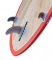 PHENIX 10' - REDWOODPADDLE ALLROUND SUP SURF