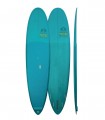 SPOON 10'- REDWOODPADDLE Stand up paddle