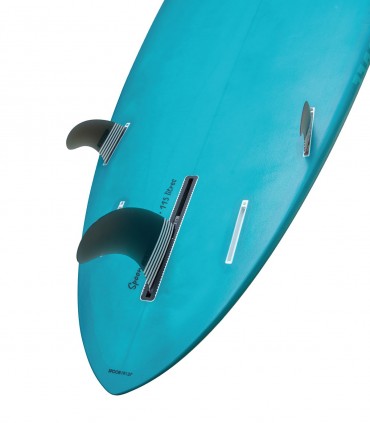 SPOON 10'- REDWOODPADDLE Stand up paddle