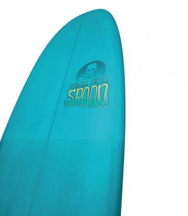 SPOON 10'- REDWOODPADDLE Stand up paddle