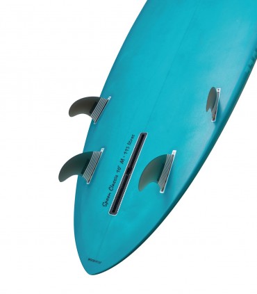 SPOON 10'- REDWOODPADDLE Stand up paddle