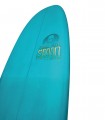 SPOON 9'2- REDWOODPADDLE Stand up paddle