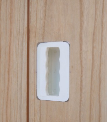 SPOON 10'- REDWOODPADDLE Stand up paddle
