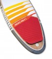 PHENIX PRO 9'1 - Redwoodpaddle ALLROUND SUP SURF