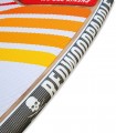 PHENIX PRO 9'1 - Redwoodpaddle ALLROUND SUP SURF