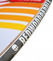 PHENIX PRO 10' - Board Stand up paddle SUP surf rigide BALADE / SURF