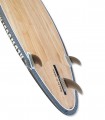 PHENIX PRO 10' - REDWOODPADDLE ALLROUND SUP SURF