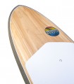 PHENIX PRO 9'6 - Board Stand up paddle SUP surf rigide BALADE / SURF