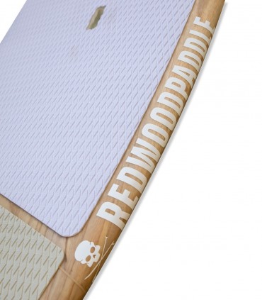 SOURCE 8'5 Natural SUP SHORTBOARD