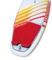 SOURCE PRO 8'6 Pvc / Carbon - Board Stand up paddle SUP surf rigide SUP SHORTBOARD