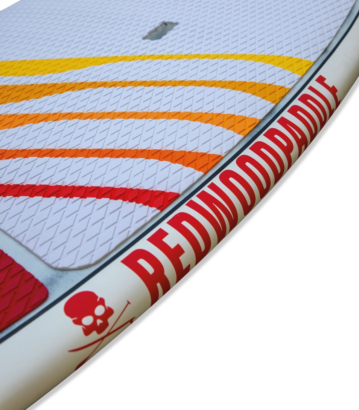 Source Pro Carbon HD - Tabla Stand Up Paddle Surf