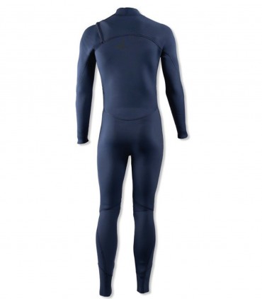 VETEMENT SUP/SURF - 5/4 MANATEE : Navy Limestone VETEMENT SUP/SURF