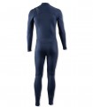 MANATEE SURF WETSUIT : 5/4mm Navy Limestone WETSUITS