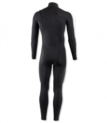 VETEMENT SUP / SURF - 4/3 MANATEE : Black Limestone VETEMENT SUP/SURF