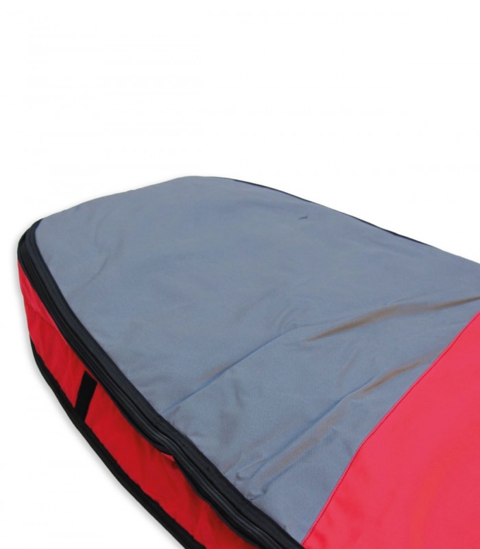 BOARD BAG - Minimal BOARD BAGS AND PADDLE BAGS, PROTECTIONS