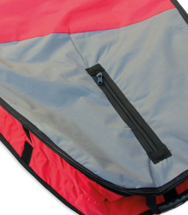 BOARD BAG - SUP Shortboard Accessories