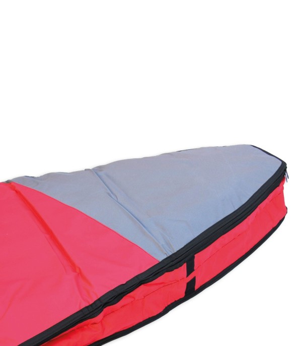 BOARD BAG - SUP Shortboard Accessories