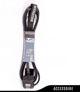 LEASH SUPSURF MANATEE - REDWOODPADDLE Pagaia in piedi