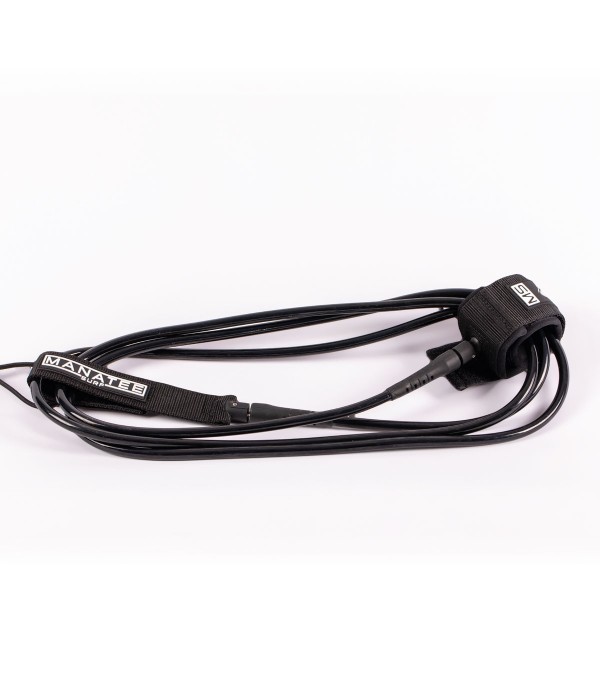 CINGHIALE 8' SUPSURF MANATEE - REDWOODPADDLE - Accessori